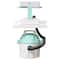 We R Memory Keepers® Mold Press Vacuform Machine